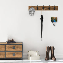Load image into Gallery viewer, Peacock Leash or Key Holder
