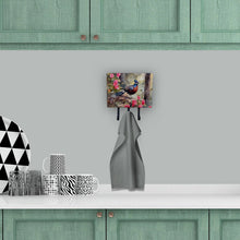 Load image into Gallery viewer, Pheasant Leash or Key Holder
