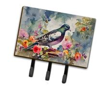 Load image into Gallery viewer, Pigeon Leash or Key Holder