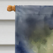 Load image into Gallery viewer, Pigeon House Flag