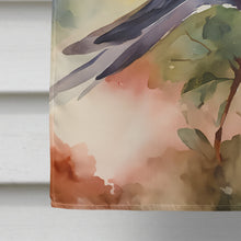 Load image into Gallery viewer, Pigeon House Flag