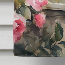 Load image into Gallery viewer, Pigeon House Flag