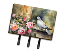 Load image into Gallery viewer, Pigeon Leash or Key Holder