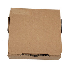 Load image into Gallery viewer, Hippie Animal Elephant Large Sandstone Coasters Pack of 4