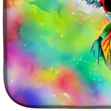 Load image into Gallery viewer, Hippie Animal Koala Dish Drying Mat