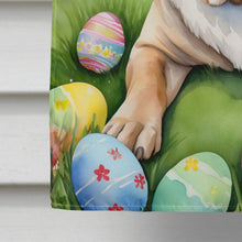 Load image into Gallery viewer, Mastiff Easter Egg Hunt House Flag