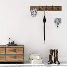 Load image into Gallery viewer, Akita The Chef Leash or Key Holder