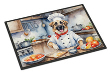Load image into Gallery viewer, Anatolian Shepherd The Chef Doormat-24x36 Indoor / Outdoor Rug | Made in USA