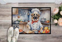 Load image into Gallery viewer, Anatolian Shepherd The Chef Doormat