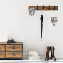 Load image into Gallery viewer, Belgian Sheepdog The Chef Leash or Key Holder