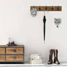 Load image into Gallery viewer, Bernese Mountain Dog The Chef Leash or Key Holder