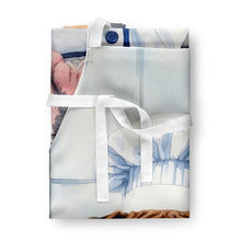 Load image into Gallery viewer, Boxer The Chef Apron – Artist-Designed Kitchen, BBQ &amp; Craft Apron