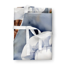Load image into Gallery viewer, Cocker Spaniel The Chef Apron – Artist-Designed Kitchen, BBQ &amp; Craft Apron