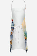 Load image into Gallery viewer, English Bulldog The Chef Apron – Artist-Designed Kitchen, BBQ &amp; Craft Apron