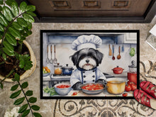 Load image into Gallery viewer, Havanese The Chef Doormat