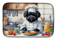 Load image into Gallery viewer, Puli The Chef Dish Drying Mat