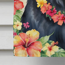 Load image into Gallery viewer, Newfoundland Luau House Flag