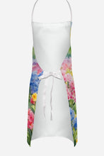 Load image into Gallery viewer, Chihuahua Spring Path Apron – Artist-Designed Kitchen, BBQ &amp; Craft Apron