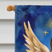 Load image into Gallery viewer, Belgian Tervuren My Angel House Flag