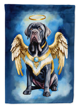 Load image into Gallery viewer, Neapolitan Mastiff My Angel House Flag