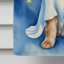 Load image into Gallery viewer, Otterhound My Angel House Flag