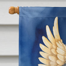 Load image into Gallery viewer, Puli My Angel House Flag