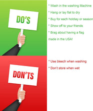 Load image into Gallery viewer, Shar Pei My Angel Garden Flag – Memorial or Christmas Dog Angel Decor