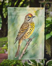 Load image into Gallery viewer, Alabama Yellowhammer Garden Flag –  Garden Flag by Caroline's Treasures