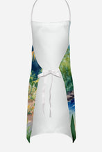 Load image into Gallery viewer, Hawaii Hawaiian Goose Apron – Artist-Designed Kitchen, BBQ &amp; Craft Apron