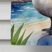 Load image into Gallery viewer, Hawaii Hawaiian Goose House Flag