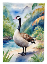 Load image into Gallery viewer, Hawaii Hawaiian Goose House Flag