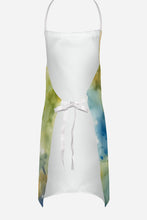Load image into Gallery viewer, Michigan American Robin Apron – Artist-Designed Kitchen, BBQ &amp; Craft Apron