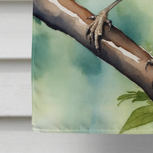Load image into Gallery viewer, South Carolina Wren House Flag
