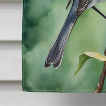 Load image into Gallery viewer, Tennessee Northern Mockingbird House Flag