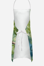 Load image into Gallery viewer, Wisconsin American Robin Apron – Artist-Designed Kitchen, BBQ &amp; Craft Apron