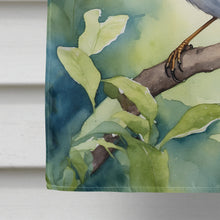 Load image into Gallery viewer, Wisconsin American Robin House Flag