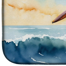 Load image into Gallery viewer, Pelican Soaring Dish Drying Mat