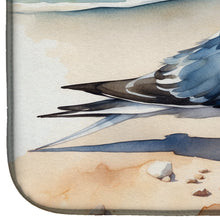Load image into Gallery viewer, Tern Resting Dish Drying Mat
