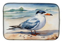 Load image into Gallery viewer, Tern Resting Dish Drying Mat