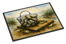 Load image into Gallery viewer, Oyster Catch Doormat