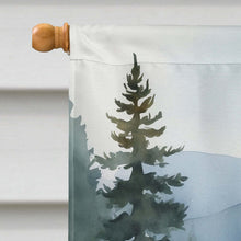 Load image into Gallery viewer, Herring Gull Bird House Flag