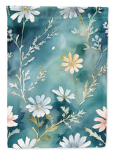 Load image into Gallery viewer, Dusty Miller House Flag
