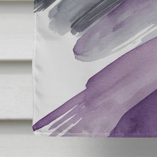 Load image into Gallery viewer, Asexual Pride House Flag
