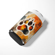 Load image into Gallery viewer, Bear Pride Can or Bottle Hugger