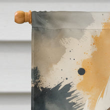 Load image into Gallery viewer, Bear Pride House Flag