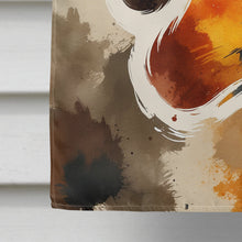 Load image into Gallery viewer, Bear Pride House Flag
