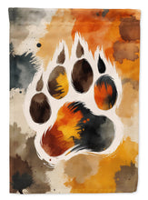 Load image into Gallery viewer, Bear Pride House Flag