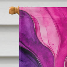 Load image into Gallery viewer, Bisexual Pride House Flag