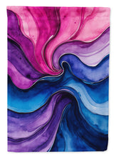 Load image into Gallery viewer, Bisexual Pride House Flag