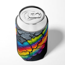 Load image into Gallery viewer, Resilience Pride Can or Bottle Hugger